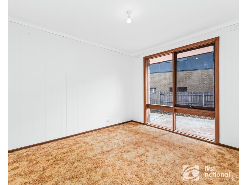 5 Craig Road, Junction Village VIC 3977