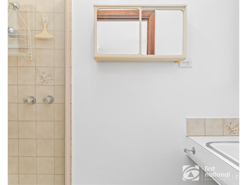 5 Craig Road, Junction Village VIC 3977