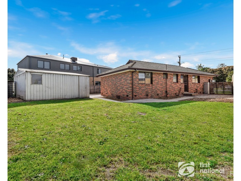 5 Craig Road, Junction Village VIC 3977