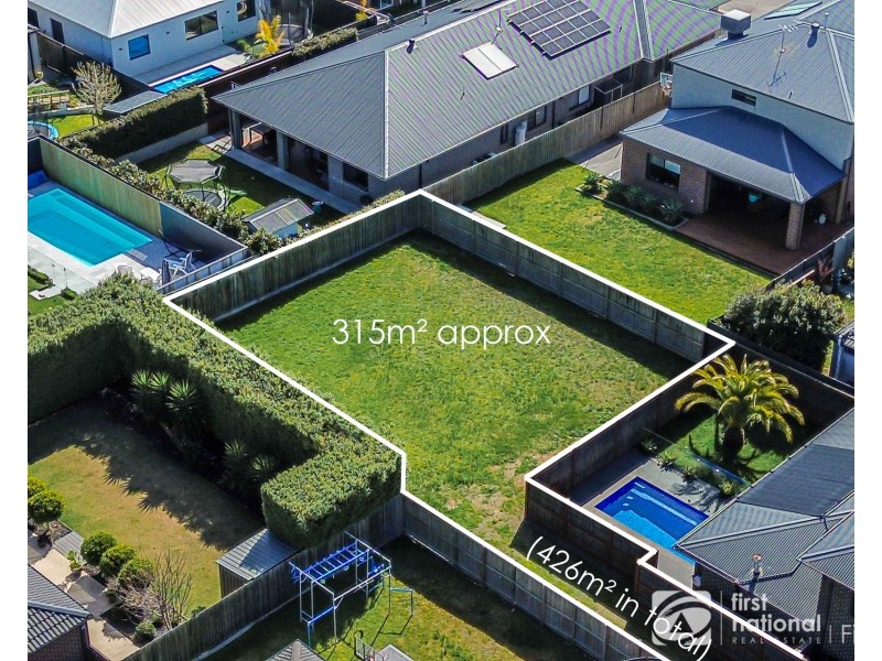 42A Stanley Street, Somerville VIC 3912