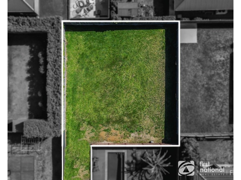 42A Stanley Street, Somerville VIC 3912