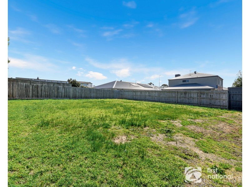 42A Stanley Street, Somerville VIC 3912