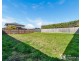 42A Stanley Street, Somerville VIC 3912