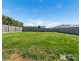 42A Stanley Street, Somerville VIC 3912