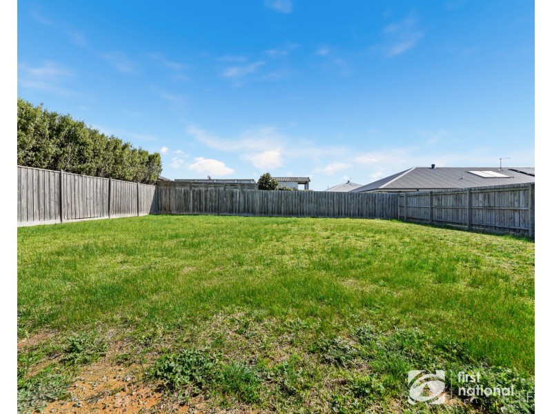 42A Stanley Street, Somerville VIC 3912