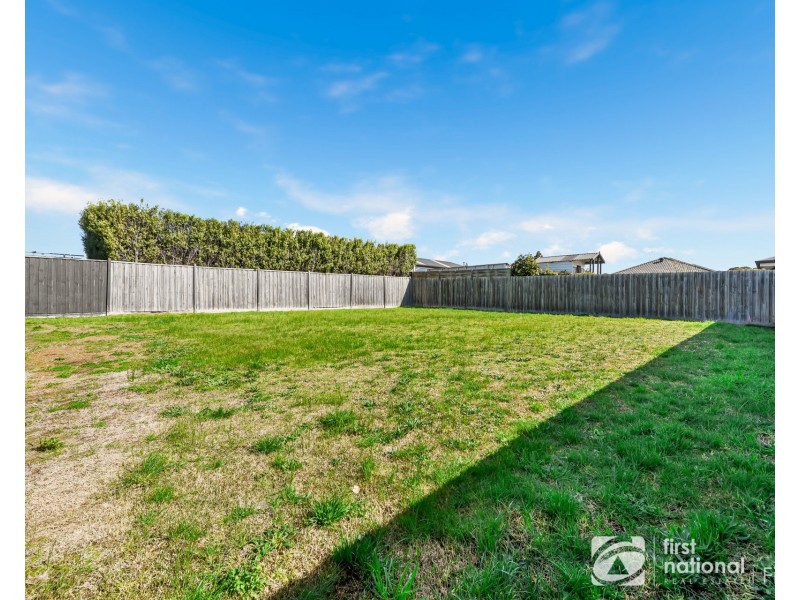 42A Stanley Street, Somerville VIC 3912