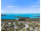 16 Heron Close, Blind Bight VIC 3980