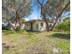 16 Heron Close, Blind Bight VIC 3980