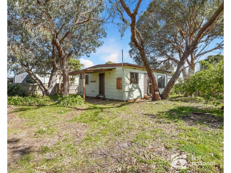 16 Heron Close, Blind Bight VIC 3980