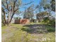 16 Heron Close, Blind Bight VIC 3980