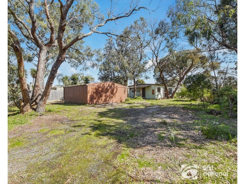 16 Heron Close, Blind Bight VIC 3980