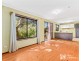 16 Heron Close, Blind Bight VIC 3980