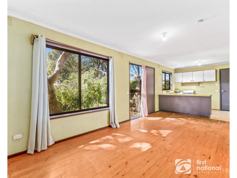 16 Heron Close, Blind Bight VIC 3980