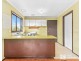 16 Heron Close, Blind Bight VIC 3980
