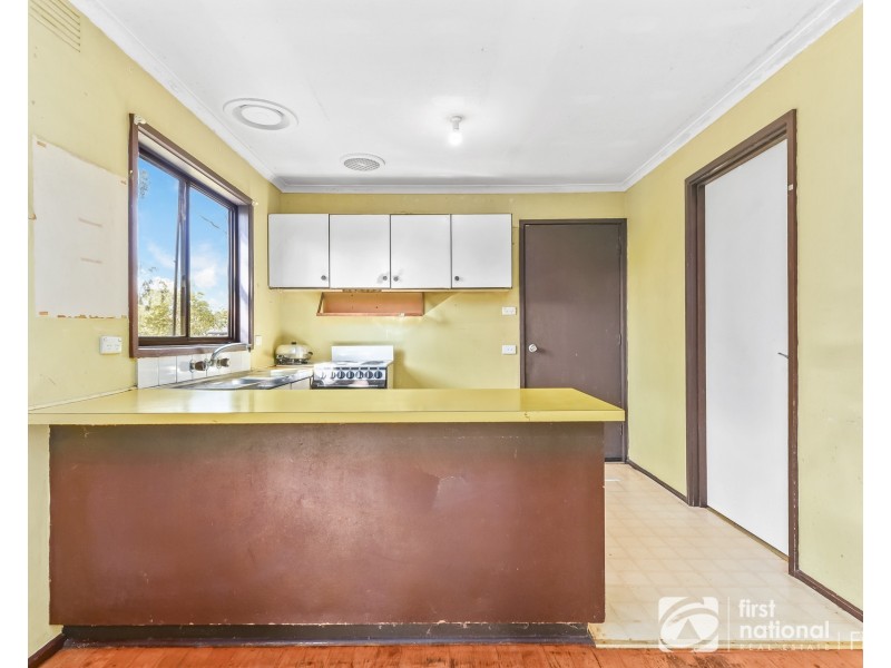 16 Heron Close, Blind Bight VIC 3980