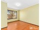16 Heron Close, Blind Bight VIC 3980