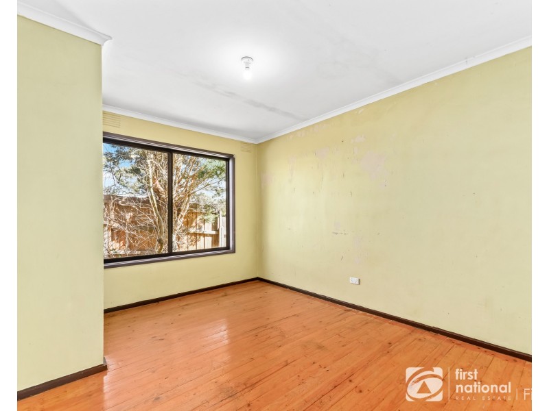 16 Heron Close, Blind Bight VIC 3980