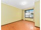 16 Heron Close, Blind Bight VIC 3980