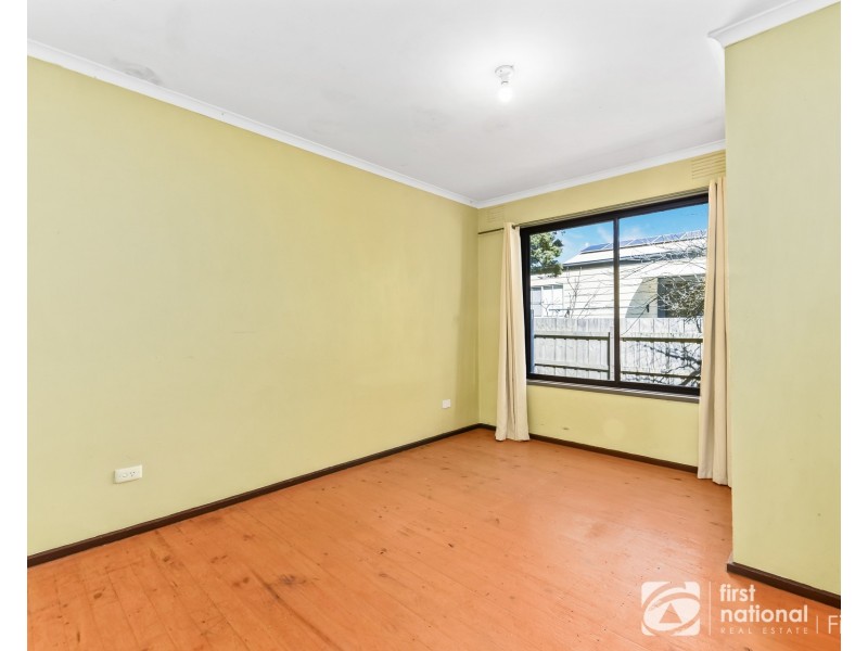 16 Heron Close, Blind Bight VIC 3980