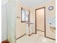 16 Heron Close, Blind Bight VIC 3980