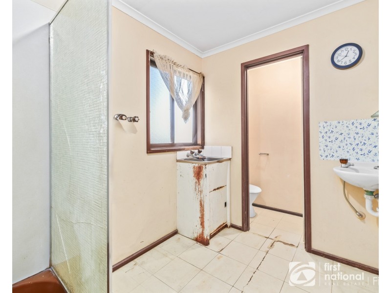 16 Heron Close, Blind Bight VIC 3980