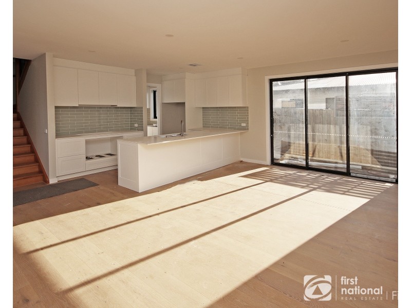 1/10B Frome Avenue, Frankston VIC 3199