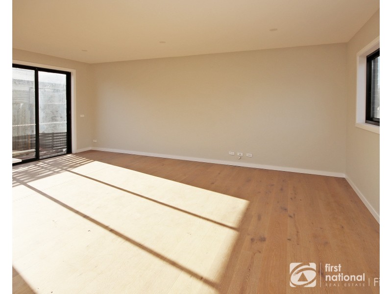 1/10B Frome Avenue, Frankston VIC 3199