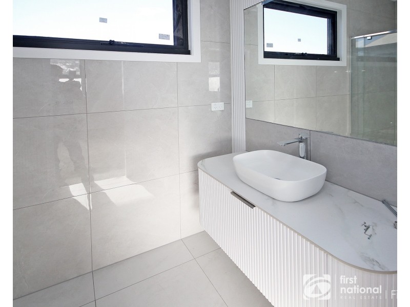 1/10B Frome Avenue, Frankston VIC 3199