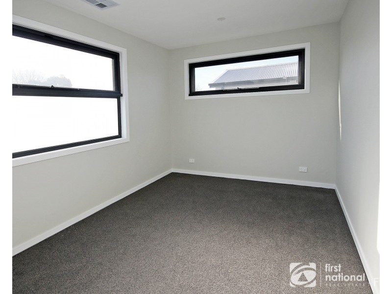 1/10B Frome Avenue, Frankston VIC 3199