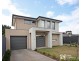 1/63 Circle Drive, Cranbourne VIC 3977