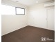 1/63 Circle Drive, Cranbourne VIC 3977
