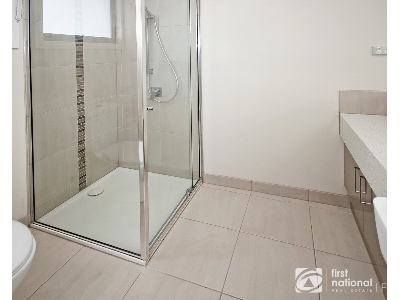1/63 Circle Drive, Cranbourne VIC 3977