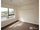 1/63 Circle Drive, Cranbourne VIC 3977