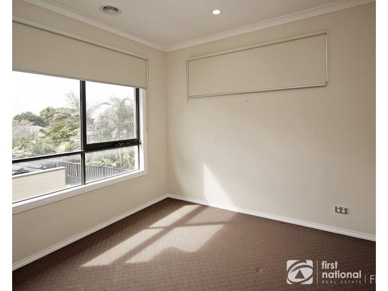 1/63 Circle Drive, Cranbourne VIC 3977