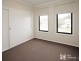 1/63 Circle Drive, Cranbourne VIC 3977
