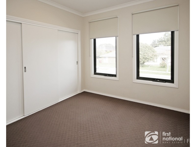 1/63 Circle Drive, Cranbourne VIC 3977
