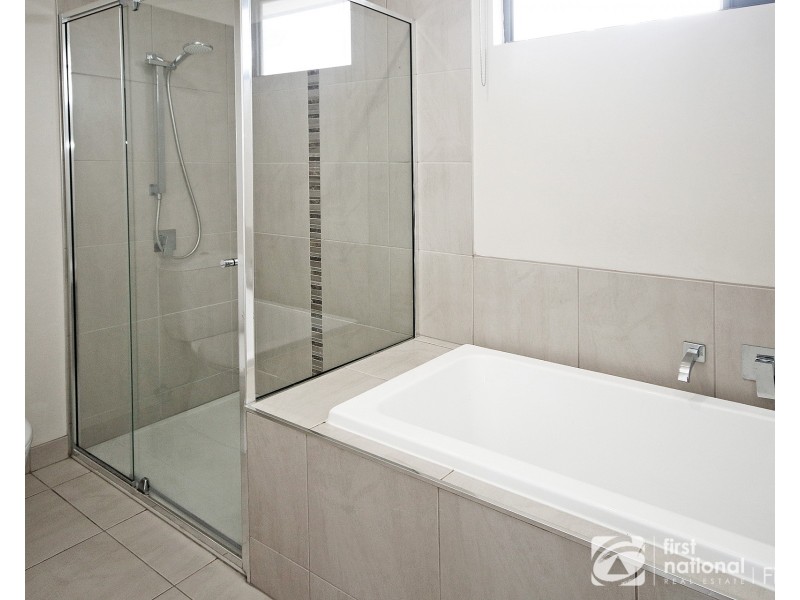 1/63 Circle Drive, Cranbourne VIC 3977