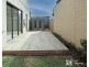 1/63 Circle Drive, Cranbourne VIC 3977