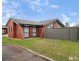 6/17-19 William Street, Cranbourne VIC 3977