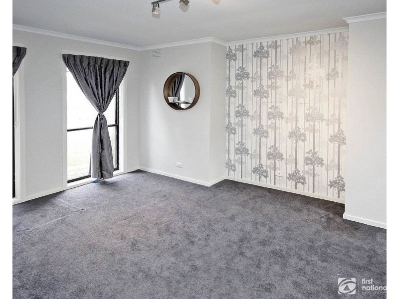 6/17-19 William Street, Cranbourne VIC 3977