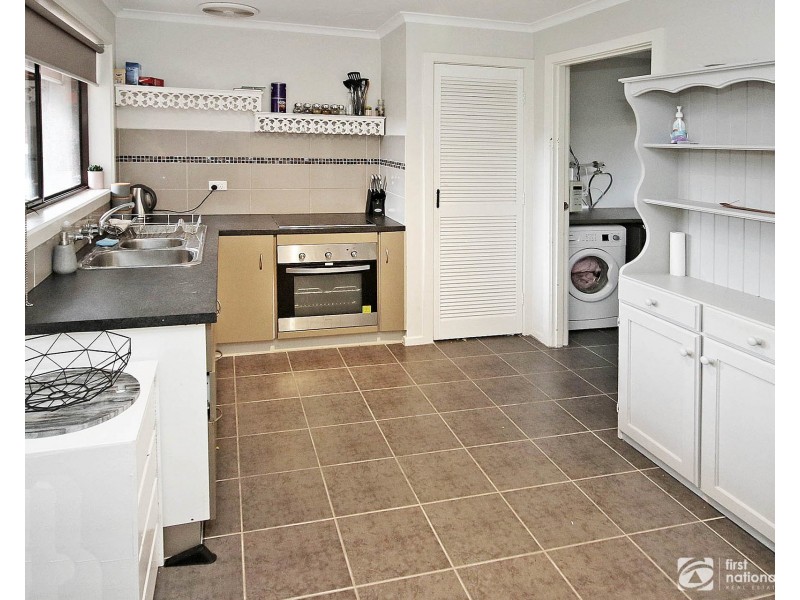 6/17-19 William Street, Cranbourne VIC 3977