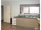 6/17-19 William Street, Cranbourne VIC 3977