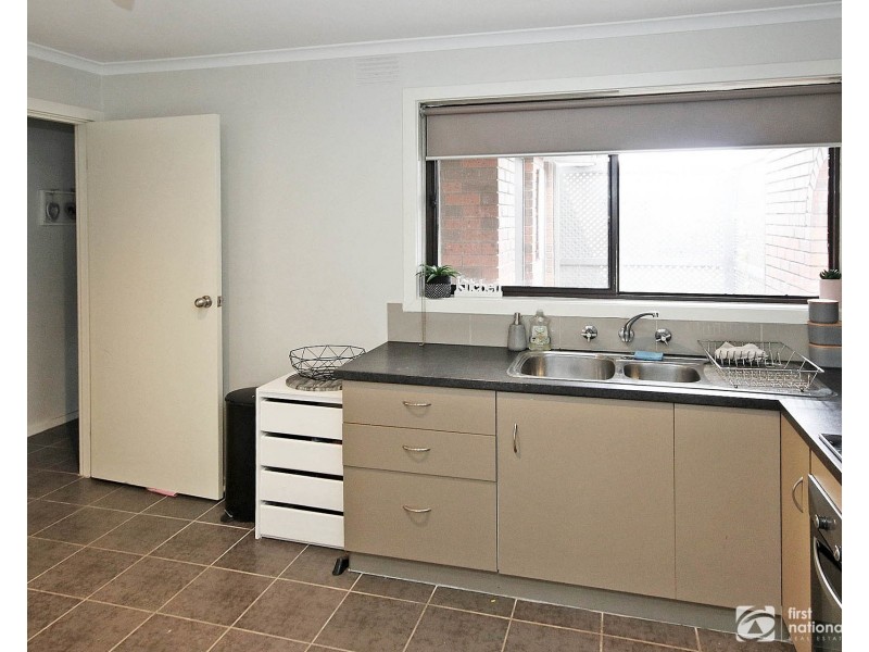 6/17-19 William Street, Cranbourne VIC 3977