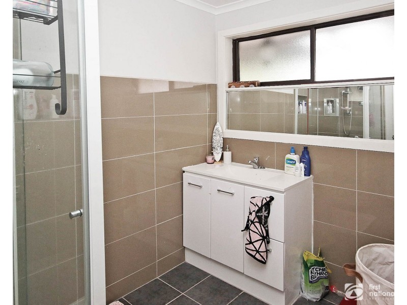 6/17-19 William Street, Cranbourne VIC 3977