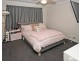 6/17-19 William Street, Cranbourne VIC 3977