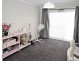 6/17-19 William Street, Cranbourne VIC 3977