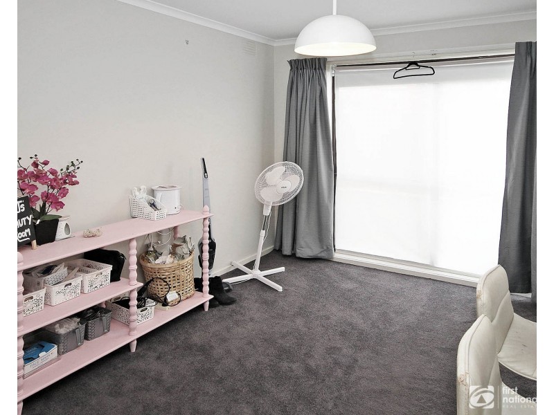 6/17-19 William Street, Cranbourne VIC 3977