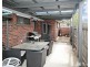 6/17-19 William Street, Cranbourne VIC 3977
