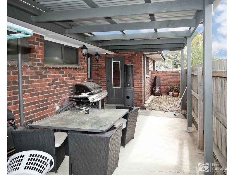 6/17-19 William Street, Cranbourne VIC 3977