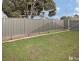 6/17-19 William Street, Cranbourne VIC 3977